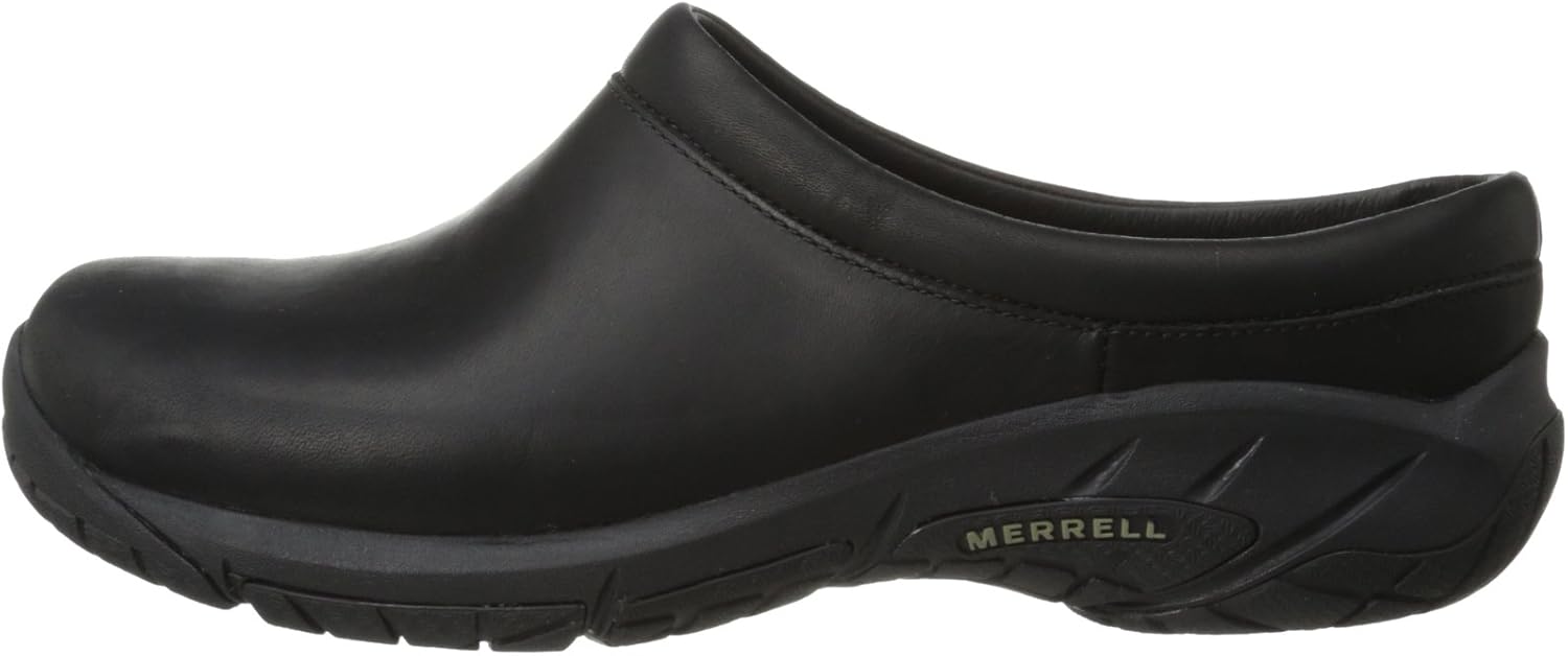merrell nova clogs