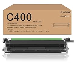 Versalink C400 C405 Drum Unit Replacement for Xerox