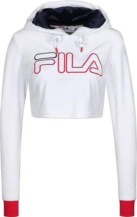 pantaloni reebok leggings