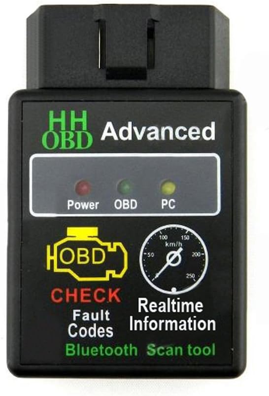 allarmi generici per il monossido di carbonio