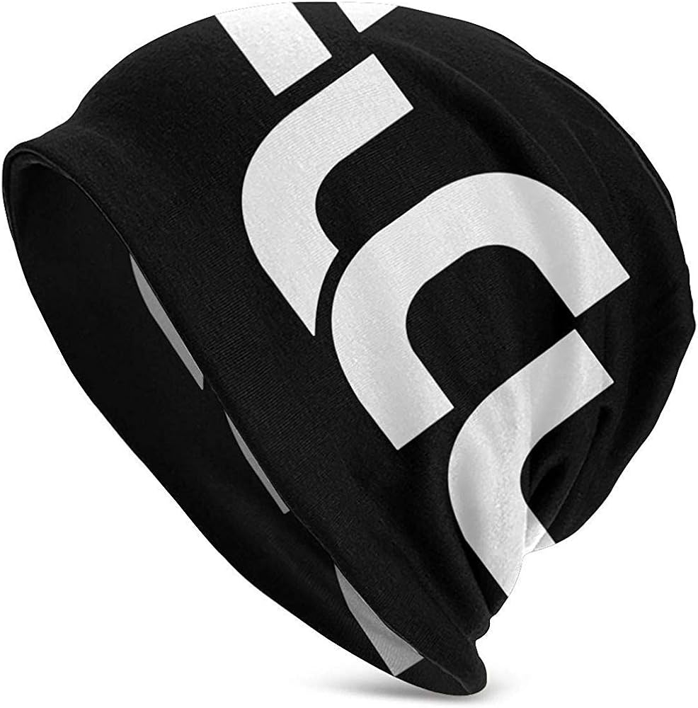 Berretto CMP Uomo - Lavorato A Maglia, Caldo E Stile Per L'outdoor - Foto 4