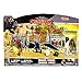Dragons Spin Master DreamWorks Dragons – to 6023193 Arena Play Set