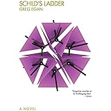 Schild's Ladder: A Novel