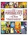 The Field Guide to Human Personalities: Go Beyond Personality Tests to Discover the Real You! by 