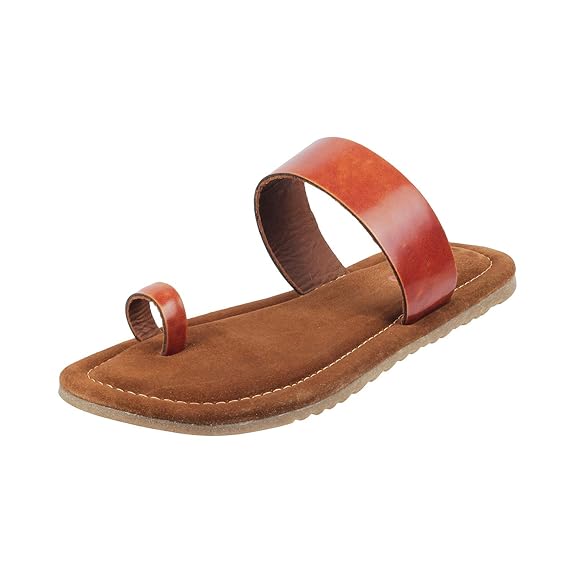 Men's Outdoor Sandals