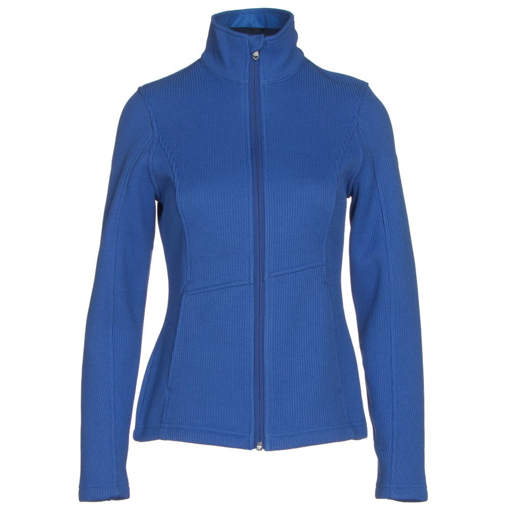 spyder endure jacket