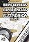 Livro Brincadeiras e Experiências com Eletrônica - volume 9