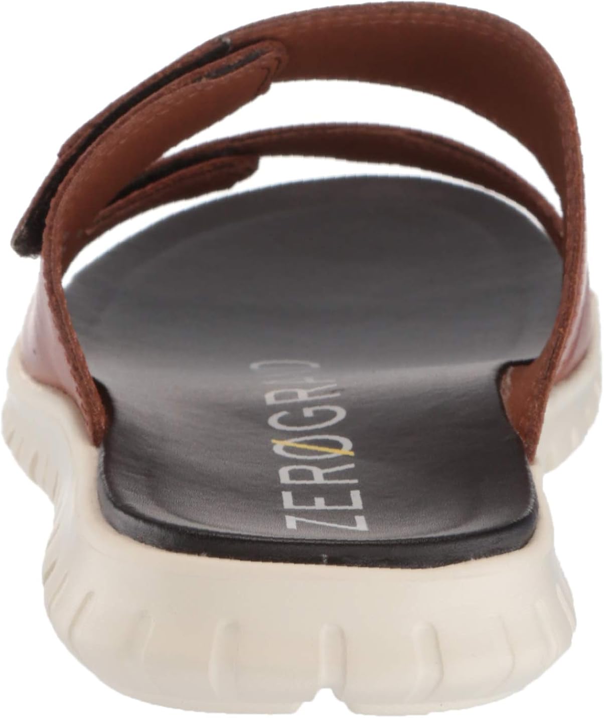 cole haan men's zerogrand slide sandal