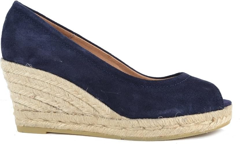 chaussures kanna site officiel