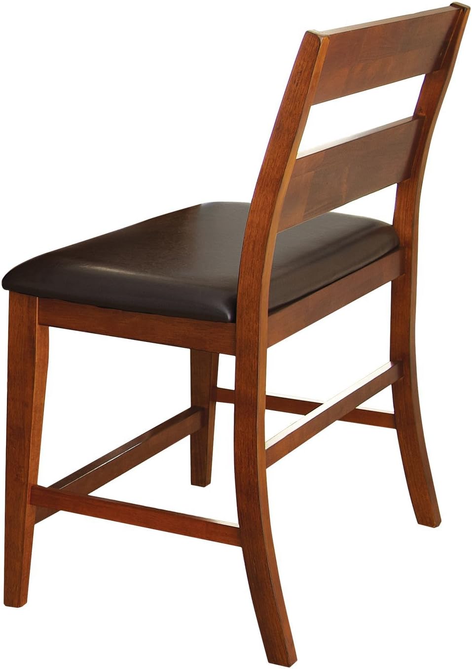 Best Steve Silver Mango Dining Room Table