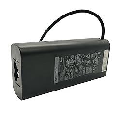 Dell Laptop Charger 65W Watt USB Type C AC Power