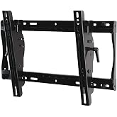 Peerless Tilt Wall Mount For 23-46 In (pt640) -