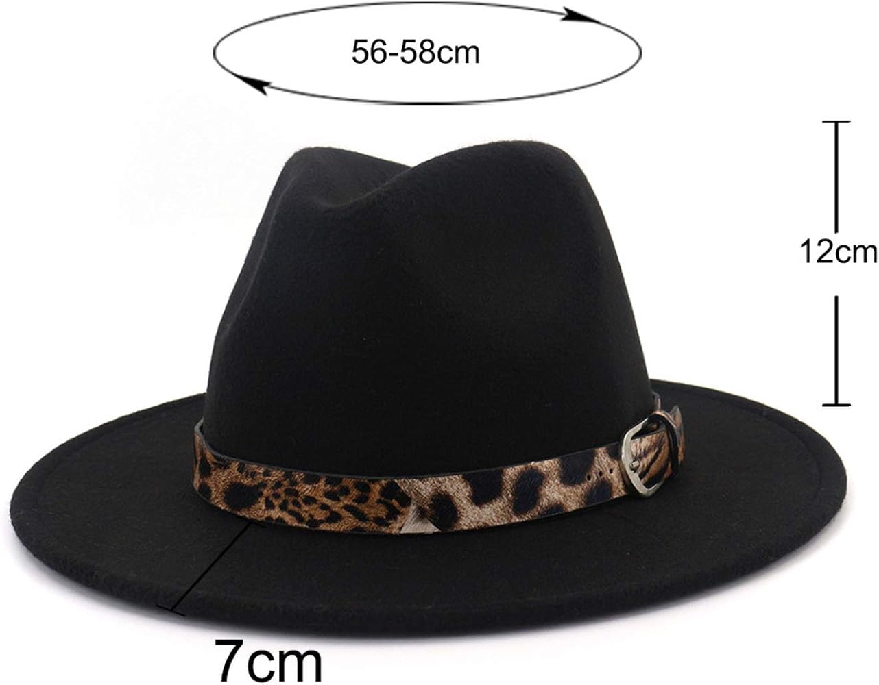 ladies fedora hats sale
