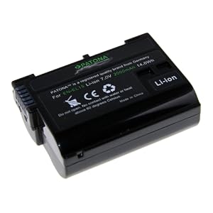61LG4oqpdbL._SL500_AA300_.jpg