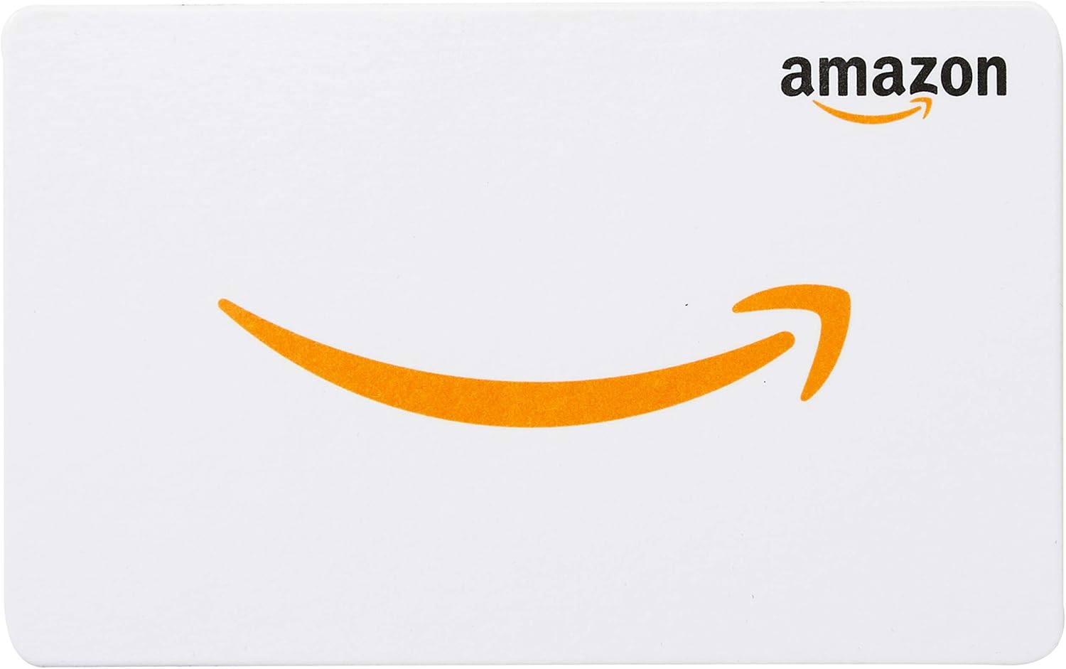 Amazon Co Jp Amazonギフト券 ボックスタイプ 金額指定可 Amazonスマイルボックス Amazonギフト券