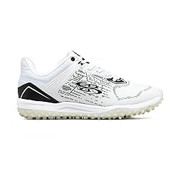Boombah Viper Pureknit Men's Turf - Status