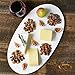 BobbySue's Nuts! “Original” Style Nuts – All Natural Savory Mix of Almonds, Cashews, Pecans (32 Ounce (Pack of 1))