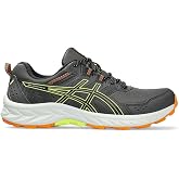 ASICS Men's Gel-Venture 9 Running Shoes | Trail Running Shoes