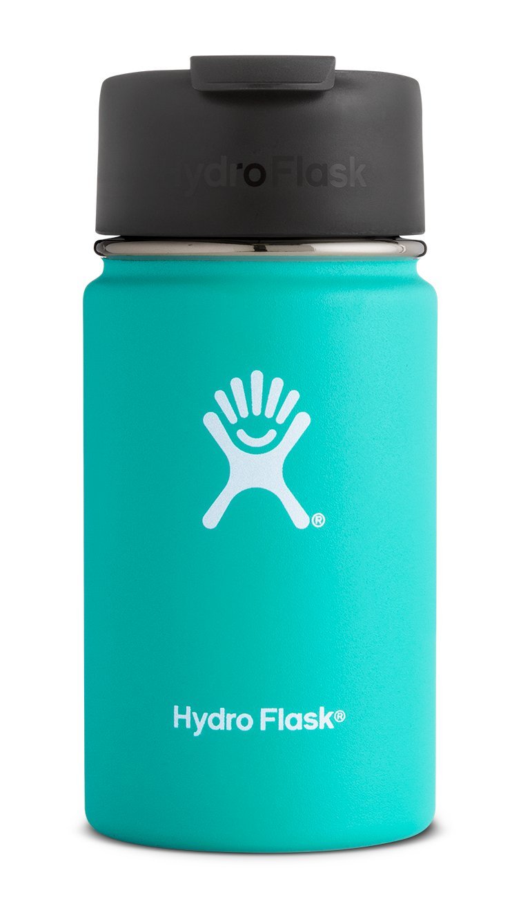 Best How To Make A Vacuum Cleaner Using A Bottle