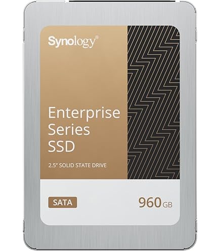 【新品未開封】NAS Synology DiskStation DS1522+ Amazon.com: Synology DiskStation DS1522+ 5-Bay NAS Enclosure - 5 x