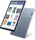 Amazon.com : Lenovo Tab M9 TB310FU Tablet - 9