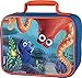 Thermos Soft Lunch Kit, Finding Dory