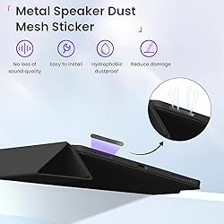 Case for Nubia REDMAGIC Astra Gaming/Pad 3 Pro