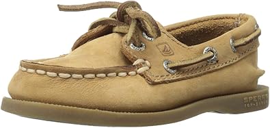 sperry boat shoes sahara