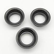 Amazon.com: Corteco 49373828 Engine Mount : Automotive