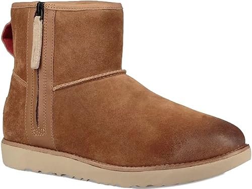 ugg mens waterproof boots