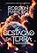 Livro Gestação da Terra