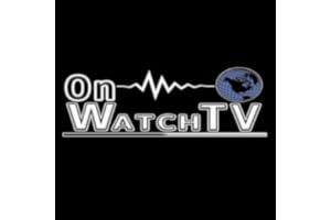 OnWatchTV