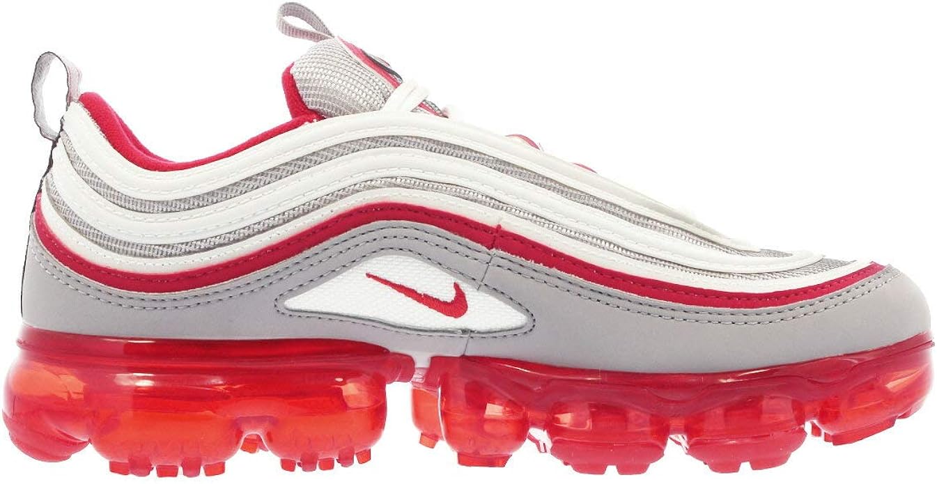 air vapormax 97 atmosphere grey