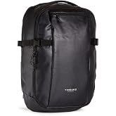 Timbuk2 Blink Pack, Jet Black, One Size