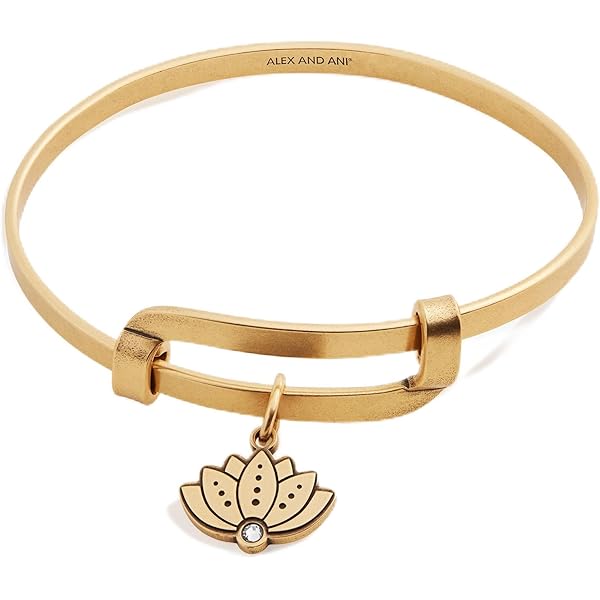 Starry Night Alex And Ani Bracelets For Women Alex And Ani Cross