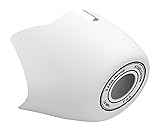 Parrot PF070258 Genuine Disco - Nose Blister, Black