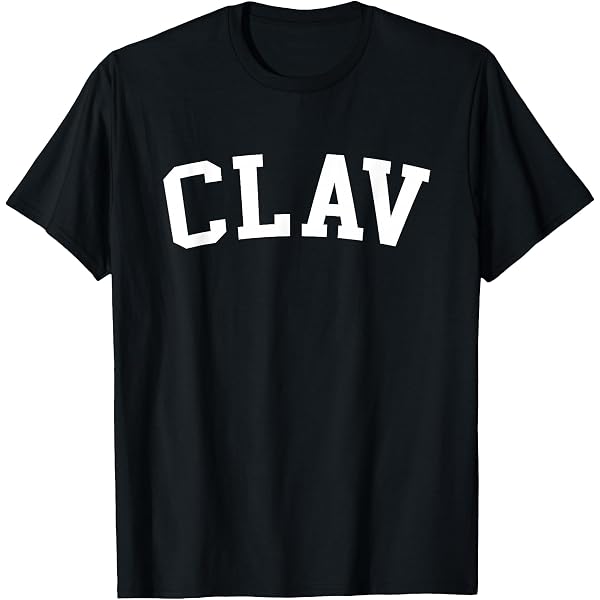 Amazon.com: The Claw T-Shirt : Clothing, Shoes & Jewelry