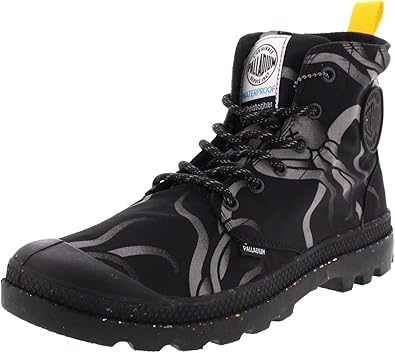 palladium christopher raeburn