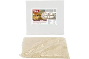 MIXYWAY Kataifi Shredded Fillo Dough for Dubai Chocolate Bar Pistachio 5.3 Oz (150 gr.) Kadayif for Knafeh Pistachio Chocolate Bar Pastry s in Cardboard. Knafeh Kunafa Katafi Kunefe Kadaifi Phyllo Dough Chilled Kadafi Dubai Katifi Kanafeh