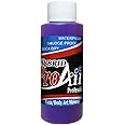 ProAiir Hybrid Fluorescent Makeup - Violet (2.1 oz)