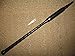 Gibson Long Practice Chanter