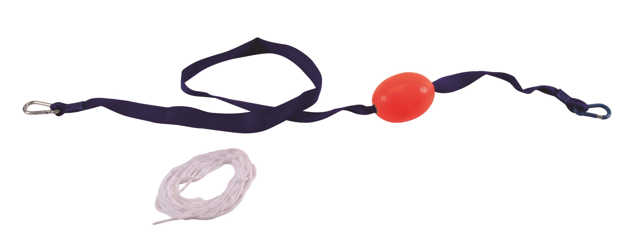 Drift Control Harness Buoy Zvejo Tribuna