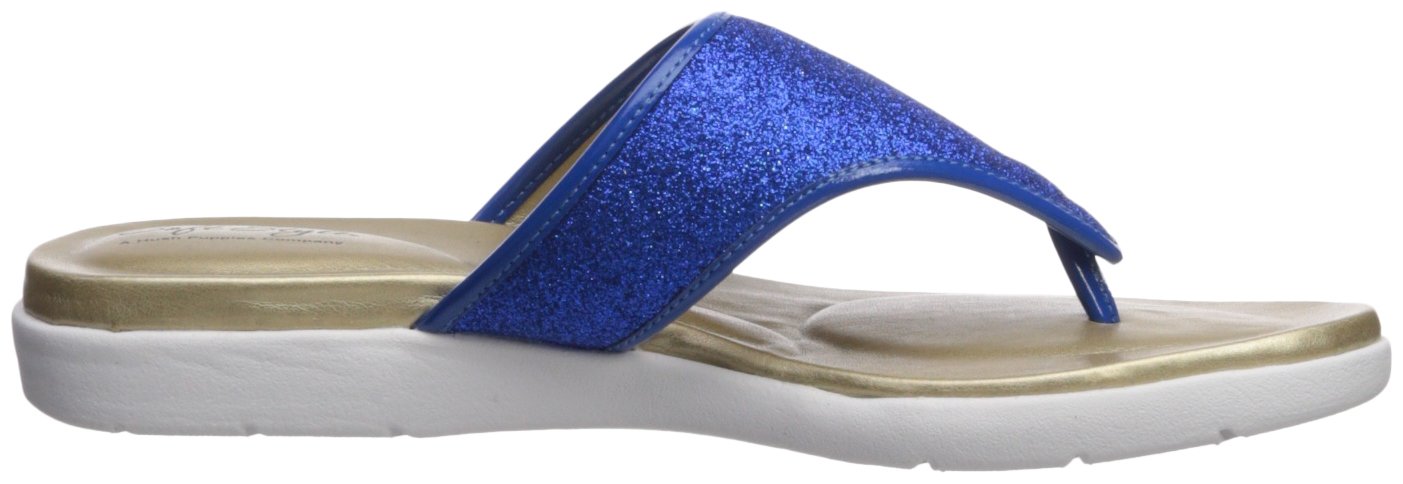 Soft Style Women's Loralei Flip Flops - Image 7