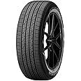 Nexen N5000 Plus 235/55R17 99H