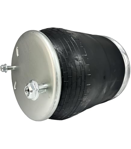 【中古】テクノ　Firestone Nr.410 中古】テクノ Firestone Nr.410 中古】テクノ Firestone Nr.410 - メルカリ