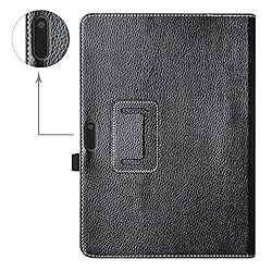 Insignia Flex NS-P10W8100 / NS-P10A8100K Case,Mama