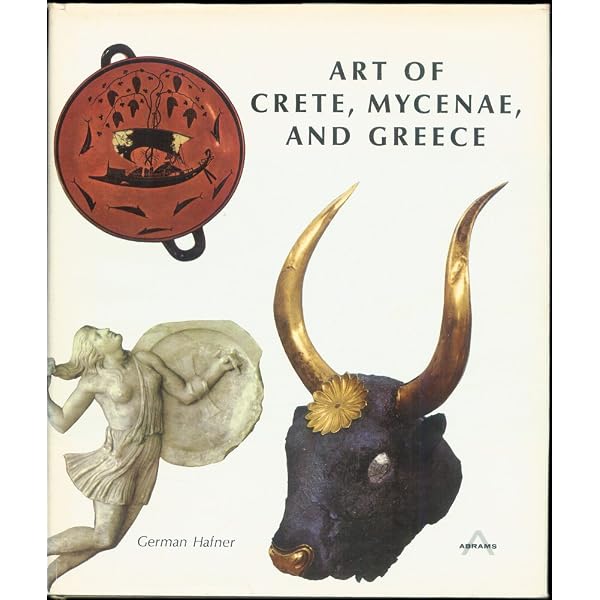 Greek Sculpture: The Archaic Period (World of Art): Boardman, John