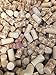 Premium Recycled Corks, Natural Wine Corks From Around the Us - 500 Count