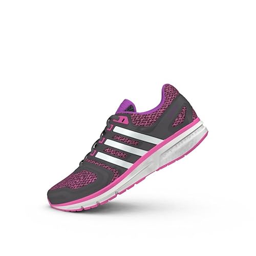 adidas questar w