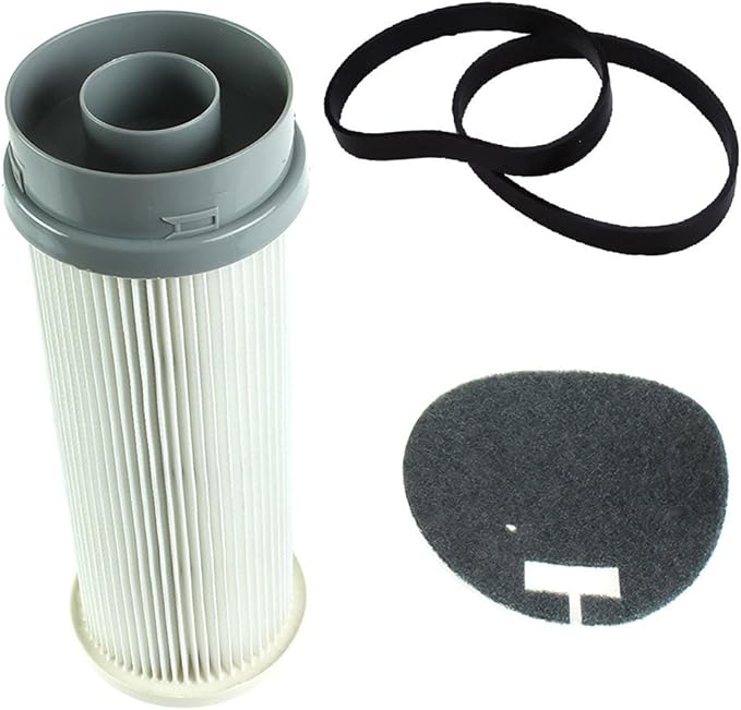 Vax Premium Quality Power 1 & 2 U91 P1 P2 Vacuum Cleaner Hepa Filter